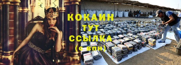 крисы Арсеньев