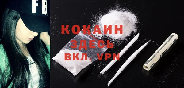 крисы Арсеньев